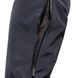 Штани утеплені Schoeffel м SKI PANTS MAROISPITZE M 9990 black - 48 UBC7123C5C947055.140B.131 фото 4