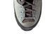 Черевики трекінгові Garmont VETTA GTX WMS warm grey/light blue - 37 UE581F0CCA33754.414E фото 4