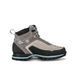 Черевики трекінгові Garmont VETTA GTX WMS warm grey/light blue - 37 UE581F0CCA33754.414E фото 3