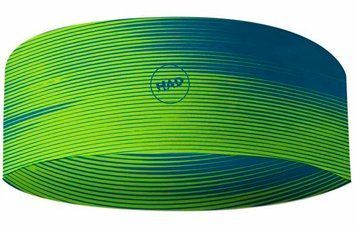 Пов'язки на лоб HAD HAD BONDED HEADBAND 1184 dazzle green U8C6109CBB33DE54.4107 фото