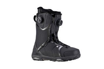 Черевики для сноуборда Ride TRIDENT black - 42 UA479B4CBC14F.4 фото