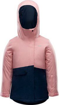Куртки утеплені Orage LOLA k308 cotton candy - 10 років U8T889B15946451.368C фото