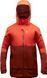 Куртки утеплені Orage MILLER r302 neon red - M U8Q7892A234644F.30B6 фото 1