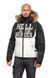 Куртки утеплені Hell is for Heroes ICON + МЕХ MURM NATURAL h202 white - 52 UNK7165A9594644F.30BB фото 1