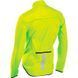 Куртки вітрозахисні Northwave BREEZE2 JACKET yellow fluo - 46 UBQ782BEE83E052.92D фото 2