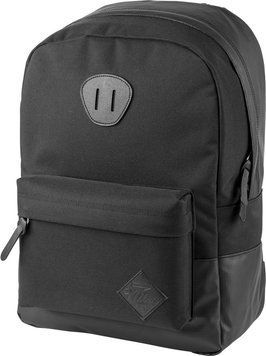 Рюкзаки Nitro URBAN CLASSIC burnt olive U8T67E68DC4A4D.2406 фото