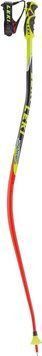 Палиці для гірських лиж Leki SUPER G / DOWNHILL neon red - 140 cm UBL6664D2A10A45.1631-1 фото