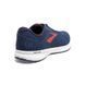 Кросівки Brooks REVEL 3 poseidon/navy/red 41 UG371DABB3A16E52.3ACB.113 фото 6