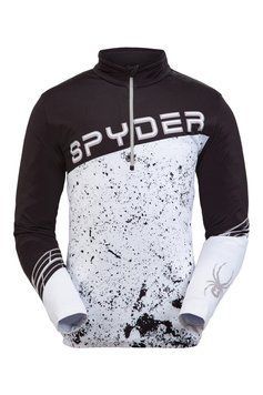 Кофти Spyder MANDATE 005 oxford - L U8M7B8B3916451.3799 фото