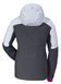 Куртки утеплені Schoeffel SKI JACKET MARSEILLE1 9222 medium grey melange - 36 UBA812387E84644D.264B фото 2