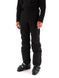 Штани утеплені Sun Valley FENWICK 9999 black - 40 UDL7167C7B347053.FB4 фото 2