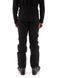 Штани утеплені Sun Valley FENWICK 9999 black - 40 UDL7167C7B347053.FB4 фото 3