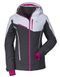 Куртки утеплені Schoeffel SKI JACKET MARSEILLE1 9222 medium grey melange - 36 UBA812387E84644D.264B фото 1