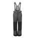 Штани утеплені Spyder BOYS LIAM 085 open grey - 8 років U8P7B8B19047051.36AC фото 1