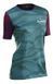 Футболки Northwave ENDURO W water blue - 40 UBJ882AAF56850.2C65 фото 1