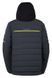 Куртки пухові Spyder IMPULSE GTX INFINIUM 029 ebony - S U847B8C59141053.3E40 фото 2