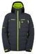 Куртки пухові Spyder IMPULSE GTX INFINIUM 029 ebony - S U847B8C59141053.3E40 фото 1