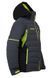 Куртки пухові Spyder IMPULSE GTX INFINIUM 029 ebony - S U847B8C59141053.3E40 фото 3