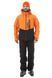 Куртки утеплені Level TEMPLAR orange/grey/black - S UEP767B68246455.4607 фото 6