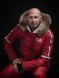 Куртки утеплені Hell is for Heroes JCK + МЕХ MURM NATURAL h713 red - 50 UNT7165A95A4644F.30BC фото 4
