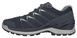 Черевики трекінгові Lowa INNOX PRO GTX LO 7910 steel blue/offwhite - 43,5 U8K76BCB133754.407B-2 фото 3