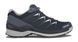 Черевики трекінгові Lowa INNOX PRO GTX LO 7910 steel blue/offwhite - 43,5 U8K76BCB133754.407B-2 фото 1