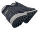 Черевики трекінгові Lowa INNOX PRO GTX LO 7910 steel blue/offwhite - 43,5 U8K76BCB133754.407B-2 фото 5
