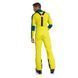 Штани утеплені Schoeffel м SKI PANTS SCALOTTAS M 5660 sulphur spring - 48 UB37123D74E47055.1428.131 фото 2