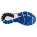 Кросівки Brooks ADRENALINE GTS 19 black/blue/nightlife - 41 UG571DAAA2E16E50.34F9 фото 3