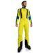 Штани утеплені Schoeffel м SKI PANTS SCALOTTAS M 5660 sulphur spring - 48 UB37123D74E47055.1428.131 фото 1