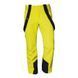 Штани утеплені Schoeffel м SKI PANTS SCALOTTAS M 5660 sulphur spring - 48 UB37123D74E47055.1428.131 фото 4