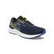 Кросівки Brooks ADRENALINE GTS 19 black/blue/nightlife - 41 UG571DAAA2E16E50.34F9 фото 1
