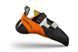 Туфлі скельні Boreal CRUX orange / graphie - 7 U756DA2B0854.436A фото 1