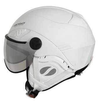 Шоломи Mango WIND FREE white s.t. - 56-58 cm UHJ66F57FC4255.4278 фото