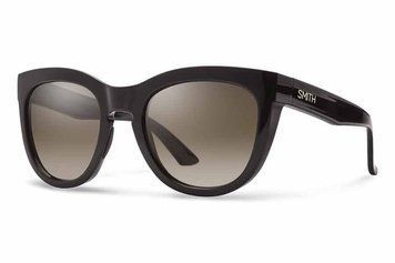 Окуляри сонцезахисні Smith SIDNEY choco tort UKW8B0AD544AE50.37D6 фото
