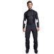 Штани утеплені Schoeffel м SKI PANTS SCALOTTAS M 9990 black - 52 UB37123D74E47055.140B.133 фото 1