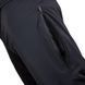 Штани утеплені Schoeffel м SKI PANTS SCALOTTAS M 9990 black - 52 UB37123D74E47055.140B.133 фото 8