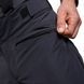 Штани утеплені Schoeffel м SKI PANTS SCALOTTAS M 9990 black - 52 UB37123D74E47055.140B.133 фото 6