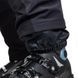Штани утеплені Schoeffel м SKI PANTS SCALOTTAS M 9990 black - 52 UB37123D74E47055.140B.133 фото 9