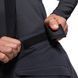 Штани утеплені Schoeffel м SKI PANTS SCALOTTAS M 9990 black - 52 UB37123D74E47055.140B.133 фото 3