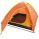 Намети туристичні Saxifraga THUNDERDOME orange UF96E15E9950254.30 фото 1