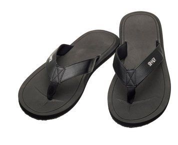 Сланці Sinner TANGALLE black - 45 UHN6AB9398E4E.4 фото