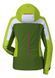 Куртки утеплені Schoeffel SKI JACKET OBERGURGL1 6660 treetop - 36 UB3812387E74644D.2644 фото 2