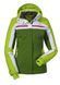 Куртки утеплені Schoeffel SKI JACKET OBERGURGL1 6660 treetop - 36 UB3812387E74644D.2644 фото 1