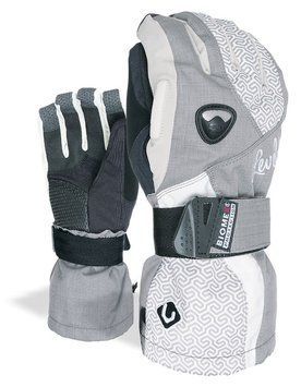 Рукавички Level Рукавички Butterfly W tribe - 6.0 " UDZ8671C4F3A45.EC8 фото