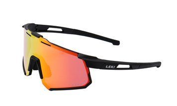Окуляри сонцезахисні Leki RACE PRO UCU666DA864AE55.4623.DF0 фото