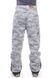 Штани утеплені Nitro DESCENDER grey camo - S UEU77EB98247051.1D92 фото 2