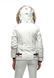 Куртки утеплені Hell is for Heroes SINTESYS + МЕХ MURM NATUR h731 white - 40 UNY8165A9C54644F.30BD фото 2