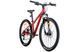 Велосипеди гірські Outleap REBEL EXPERT maroon UER6FDCCC04A654.583 фото 3