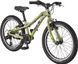Велосипеди гірські GT 20 STOMPER ACE moss green UE464BCB524A654.3B1A фото 3